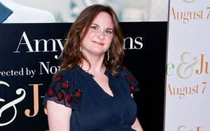  Julie Powell, Inspiration Behind 'Julie and Julia', Died at 49 After Heart Attack