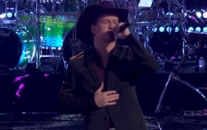'The Voice' Recap: Find Out Who Advance to Next Round in Knockouts Part 2 