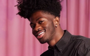 See Lil Nas X's Hilarious Response After Troll Alleging He Is 'Closeted Heterosexual'