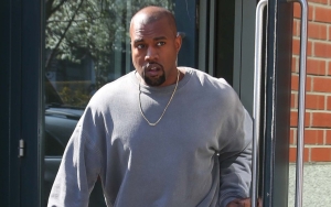 Kanye's Trolls Launch Shady GoFundMe Pages After Fans Create One to Restore His Billionaire Status