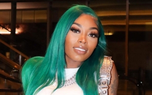 Asian Doll Says Hi to Fans From Jail After Denied Bond