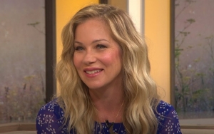Christina Applegate Angry and in Denial Over Multiple Sclerosis Diagnosis