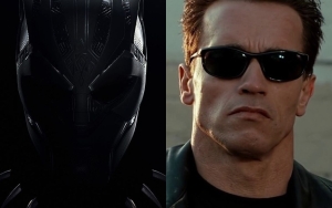 'Black Panther: Wakanda Forever' Hugely Inspired by 'Terminator 2: Judgment Day'