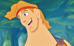 'Hercules' Live-Action Movie Faces Backlash After Being Described as Inspired by TikTok