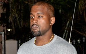 Staffers Exit Kanye West's Donda Academy Amid His Anti-Semitic Scandal 