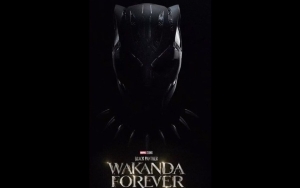 Future, Burna Boy, Stormzy and More Join Rihanna on 'Black Panther 2' Soundtrack Album