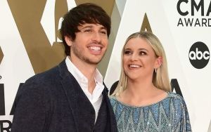 Details of Kelsea Ballerini and Morgan Evans' Divorce Settlement Unveiled