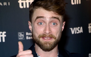 Daniel Radcliffe's Girlfriend Suggests Them to Appear on 'Bargain Hunt'