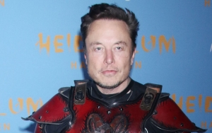 Elon Musk Issues Statement After Twitter Employees File Suit Regarding Mass Firing