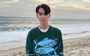 Ruby Rose to Star in 'Dirty Angels'
