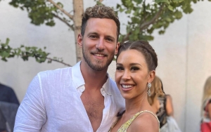 'Bachelorette' Alum Gabby Windey and Fiance Erich Schwer Split 