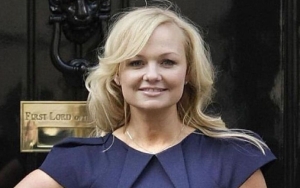 Emma Bunton Says the 90s Were the Best Because 'You Could Get Away With Anything'