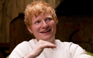 Ed Sheeran Applauded for Donating $1 Million to Helps Youngsters Learn Music
