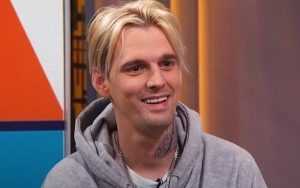 Aaron Carter Sang Farewell Lyrics Before His Death