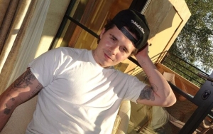 Brooklyn Beckham Explains Why He Is Keen to Be a Young Dad