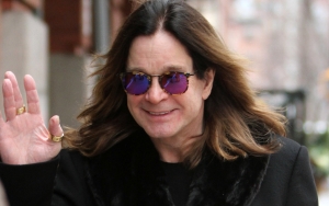 Ozzy Osbourne Has No Choice but to Move Back to U.K. After Sharon's Downfall