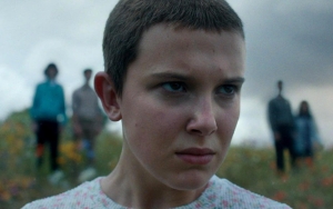 Millie Bobby Brown Fears Returning to 'Stranger Things' Set After Filming 'Enola Holmes 2'