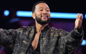 'The Voice' Recap: John Legend Finally Uses His Knockouts Steal at Final Round, Find Out Who's Saved