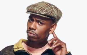 'Saturday Night Live' Faces Intense Backlash for Having Dave Chappelle as Host