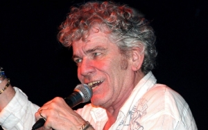 Nazareth Rock Star Dan McCafferty Died at 76 