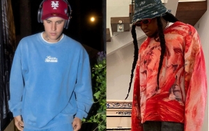Justin Bieber to Perform at Takeoff's Public Funeral in Atlanta