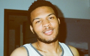 T.I.'s Fans React to His Son Messiah's Debut as Blues Singer