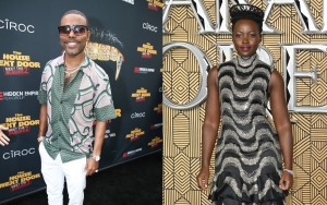 Lil Duval Under Fire for His Comment on Lupita Nyong'o's Body