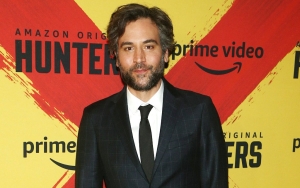 Josh Radnor 'Very Excited' About His New Relationship