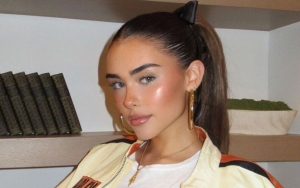 Madison Beer Starved Herself and Wanted to Commit Suicide After Being Dropped by Record Label