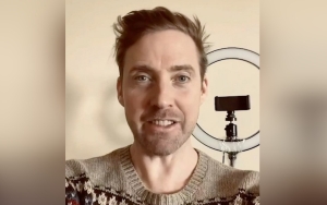 Kaiser Chiefs' Vocalist Apologizes Following 'Drunk and Disorderly Performance'