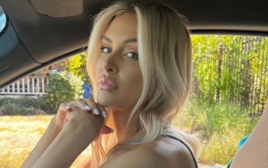 Lala Kent Tearfully Recalls 'Very Scary' Moment When She Rushed Daughter Ocean to ER