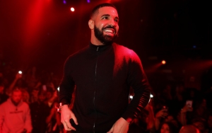 This Is Why Drake Says Billboard Charts Are 'Fixed' After 'Scorpion'   