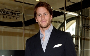Tom Brady Urged by 9-Year-Old Daughter to Seek 'Better Peace of Mind' After Gisele Bundchen Divorce