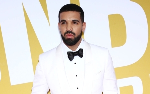 Drake Delights Miami Strippers by Giving Them Chanel Bags