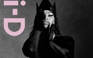 Nicki Minaj to 'Tap Back Into the Essence of Hip-Hop' for New Album