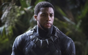 Chadwick Boseman's Life and Death 'Informed' 'Black Panther: Wakanda Forever' Plot