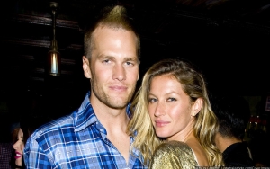 Gisele Bundchen Buys House Across From Ex-Husband Tom Brady After Divorce