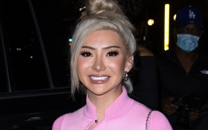 Nikita Dragun Pictures, Latest News, Videos.