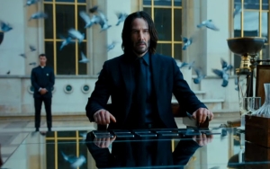 New 'John Wick: Chapter 4' Trailer Teases the Assassin's Swan Song