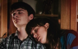 Millie Bobby Brown Disses 'Stranger Things' Co-Star Finn Wolfhard: 'He's Lousy Kisser'