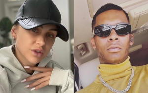 Lala Kent Confirms Don Lopez Split Despite Having 'a Lot of Fun' in Bedroom