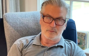 Alec Baldwin Sues 'Rust' Assistant Director and Prop Managers for Negligence After Fatal Shooting