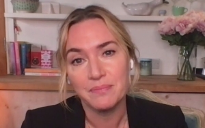 Kate Winslet Offers $20K to Help Struggling Mom Keep Disabled Daughter on Life Support