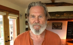 Jeff Bridges Opens Up on His Journey to Walk Again Following Cancer Battle