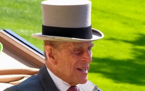 Prince Philip Considered Suing Netflix's 'The Crown' Over Episode About Princess Cecilie