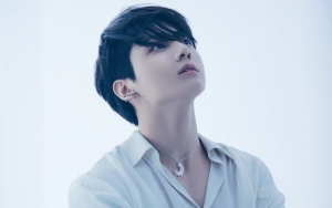 BTS' Jungkook Set to Perform at World Cup in Qatar Amid Controversy