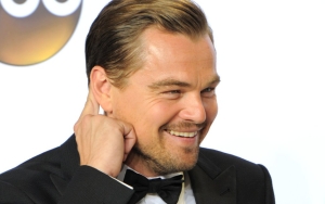 Leonardo DiCaprio Forbids Guests From Sharing Photos of His Star-Studded Birthday Party