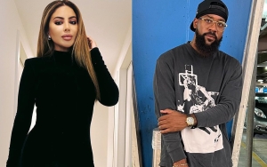 Larsa Pippen and Marcus Jordan's Relationship 'Turned Romantic' Days After Denying Dating Rumors