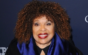 Roberta Flack Says It's 'Impossible' for Her to Sing Again After ALS Diagnosis
