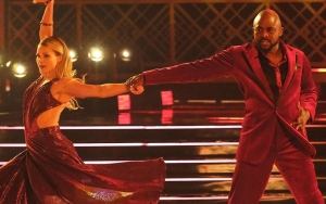 'DTWS' Semi-Finals Recap: Two Pairs Are Sent Home in Last Double Elimination 